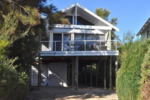 Sheoak Holiday Home - Accommodation Perth 4