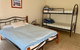 Sheoak Holiday Home - thumb 6