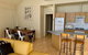 Sheoak Holiday Home - thumb 5