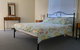 Sheoak Holiday Home - thumb 3