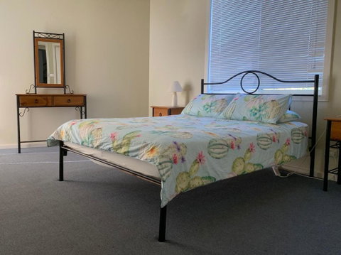 Sheoak Holiday Home - Accommodation Perth 3