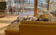 Sheoak Holiday Home - thumb 0