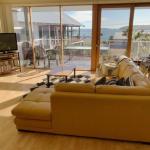 Sheoak Holiday Home - Accommodation Perth 0