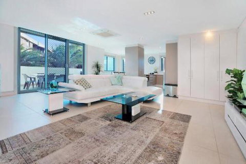 Samar Cove Unit 8 - Accommodation Perth 3