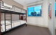 Samar Cove Unit 8 - thumb 7