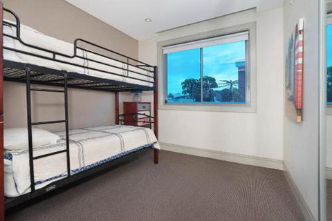 Samar Cove Unit 8 - Accommodation Perth 7