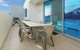 Samar Cove Unit 8 - thumb 2