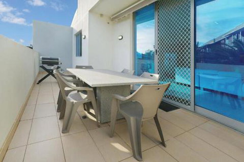 Samar Cove Unit 8 - Accommodation Perth 2