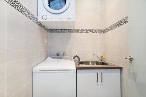 Samar Cove Unit 8 - Accommodation Perth 6