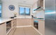Samar Cove Unit 8 - thumb 4