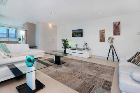 Samar Cove Unit 8 - Accommodation Perth 5