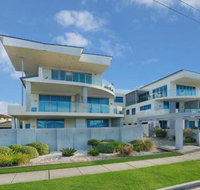 Samar Cove Unit 8 - Accommodation Perth