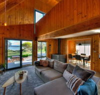 Tutumaz by the River - Accommodation Perth