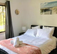 Tree of Love Farm Stay - Accommodation Perth