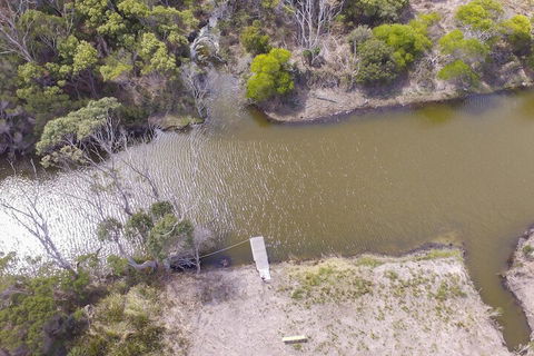 Second Winds - Accommodation Perth 4