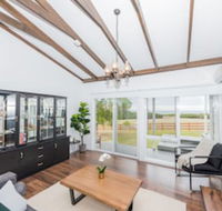 Second Winds - Accommodation Perth