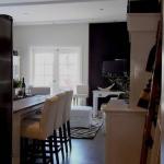 YSG The Edward Townhouses 155 & 157 Steps To Town - Accommodation Perth 0