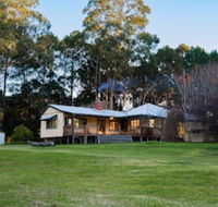Moonrise Farm - Perth Resorts
