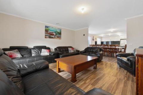 Bay Watch - Accommodation Perth 0