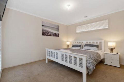 Bay Watch - Accommodation Perth 1