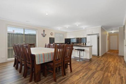Bay Watch - Accommodation Perth 2