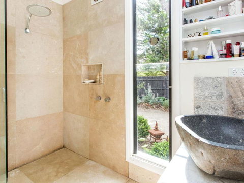 BARRIMA SOMERS BEACH - Accommodation Perth 6