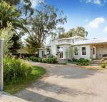 BARRIMA SOMERS BEACH - Perth Resorts