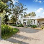 BARRIMA SOMERS BEACH - Accommodation Perth 0