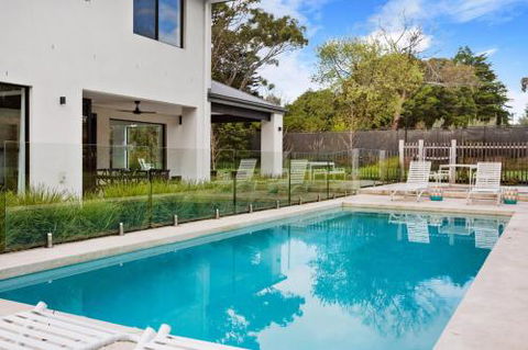 CATALINA MOUNT ELIZA - Perth Resorts 3