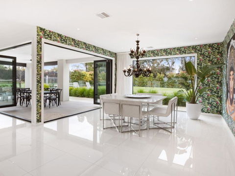 CATALINA MOUNT ELIZA - Perth Resorts 5