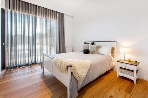 COASTAL LUXE Mt. MARTHA - Perth Resorts 1