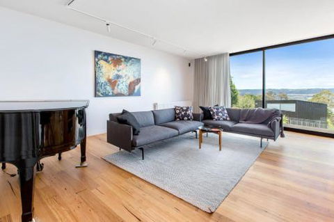 COASTAL LUXE Mt. MARTHA - Perth Resorts 4