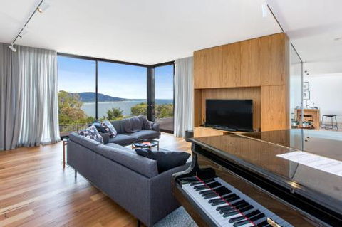 COASTAL LUXE Mt. MARTHA - Perth Resorts 5
