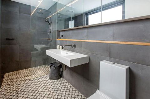 COASTAL LUXE Mt. MARTHA - Perth Resorts 6