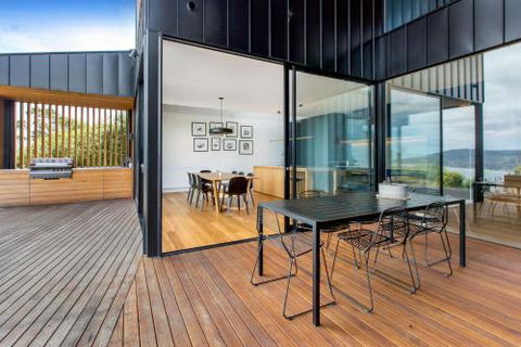 COASTAL LUXE Mt. MARTHA - Perth Resorts 3