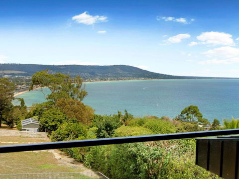 COASTAL LUXE Mt. MARTHA - Perth Resorts 2