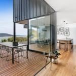 COASTAL LUXE Mt. MARTHA - Perth Resorts 0