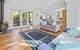 COASTAL BREEZE BALNARRING - thumb 6