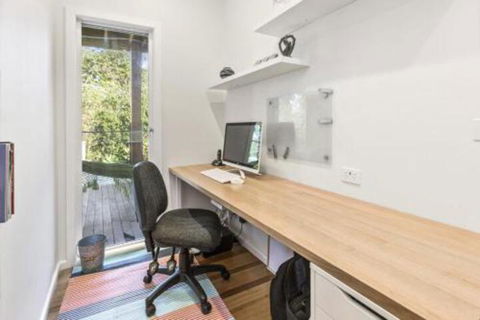 COASTAL BREEZE BALNARRING - Perth Resorts 2