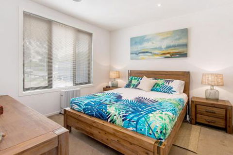 COASTAL HAVEN DROMANA - Perth Resorts 4