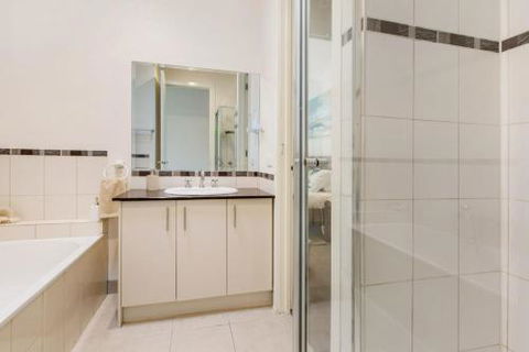 COASTAL HAVEN DROMANA - Perth Resorts 5