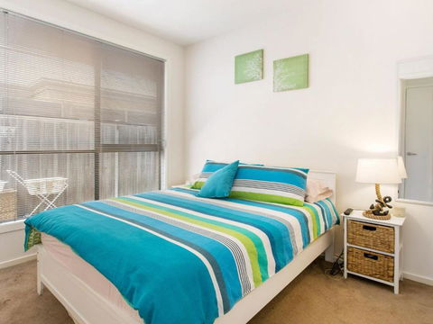COASTAL HAVEN DROMANA - Perth Resorts 3