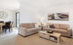 COASTAL HAVEN DROMANA - thumb 1