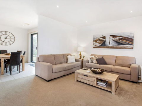 COASTAL HAVEN DROMANA - Perth Resorts 1