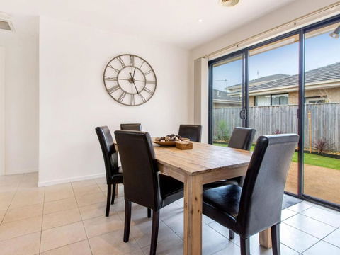 COASTAL HAVEN DROMANA - Perth Resorts 2