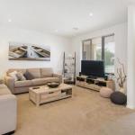 COASTAL HAVEN DROMANA - Perth Resorts 0