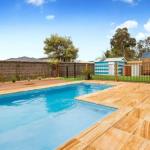 MALIBU SAFETY BEACH - Accommodation Perth 0