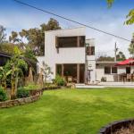 Balnarring Beach VIC Accommodation Perth