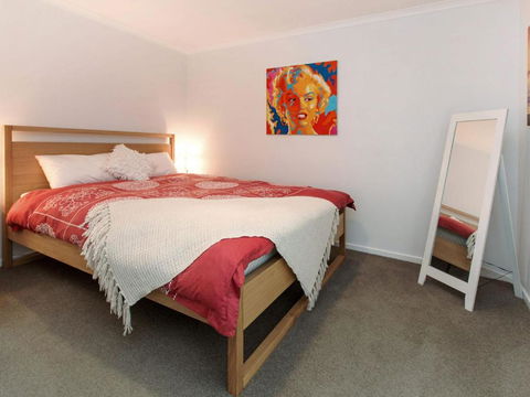 MOONAH SANDS RYE..... - Accommodation Perth 1