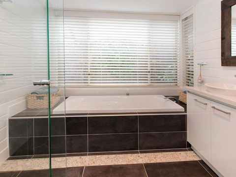 MOONAH SANDS RYE..... - Accommodation Perth 5